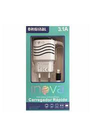  - Carregadores Iphone    Cod. CARREGADOR IPHONE CAR-2063D