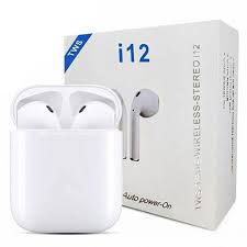  - Fones    Cod. fone bluetooth KAP-K992