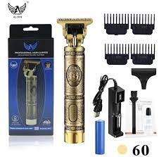  - Aparadores Eltricos  - unidade    Cod. APARADOR DE CABELO ALTOMEX AL-3918