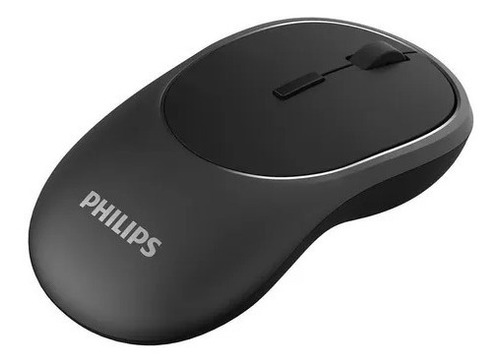  - Mouse - unidade    Cod. MOUSE PHILIPS M413