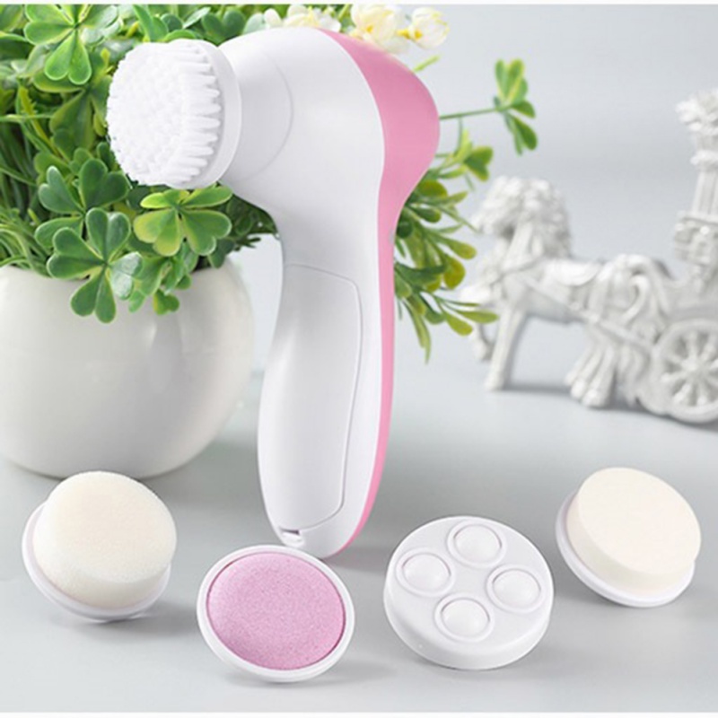  - Beleza - PRODUTO EM PROMOO - unidade    Cod. MASSAGEADOR LE-773
