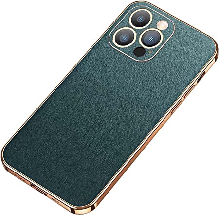  - Capinhas para Celular - Central - unidade    Cod. CAPA COURO ARTIFICIAL/ BORDA DOURADA REDMI A1