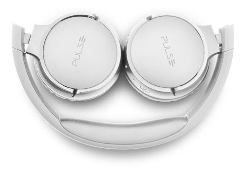  - Headphone - Multilaser - unidade    Cod. Headphone Sem Fio PH347