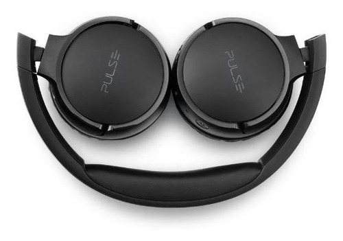  - Headphone - unidade    Cod. HEADPHONE PULSE PH346