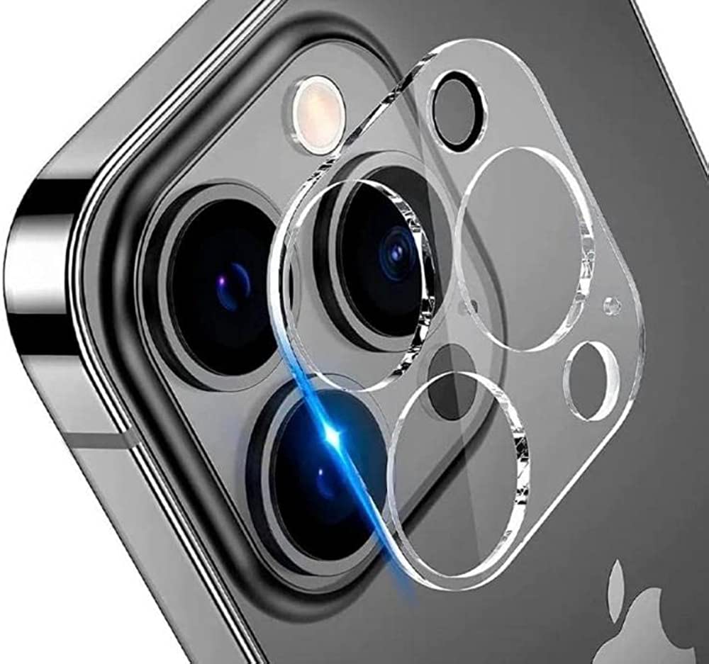  - pelicula camera     Cod. PELICULA CAMERA IP 11 PRO