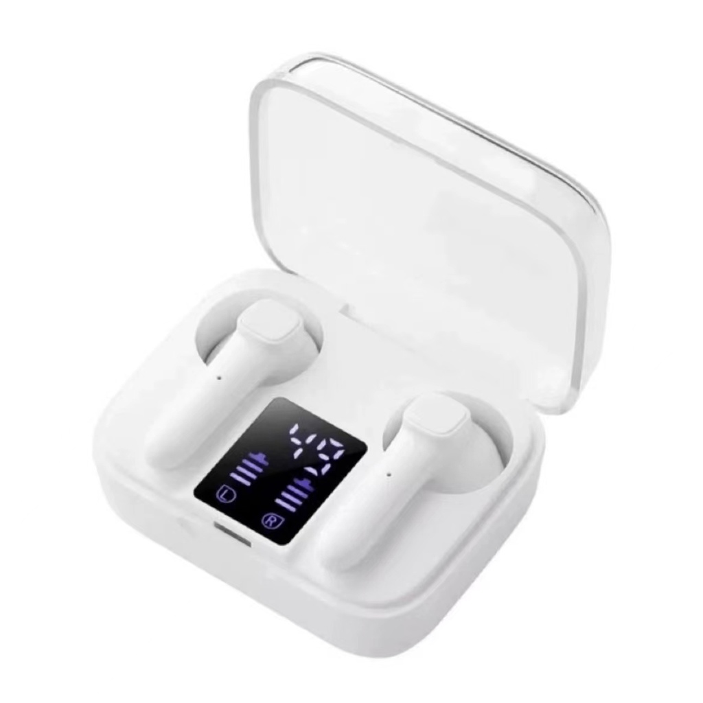  - Fones - unidade    Cod. KA-989 Fone de Ouvido Bluetooth