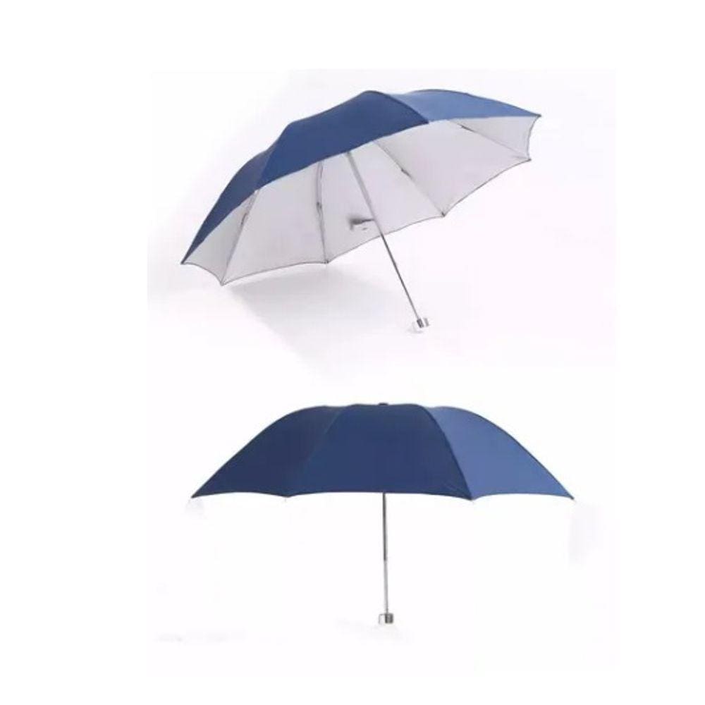  - Guarda-Chuva - unidade    Cod. KA-J235 Guarda chuva pequeno