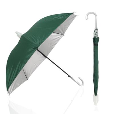  - Guarda-Chuva - unidade    Cod. KA-J211 Guarda chuva medio
