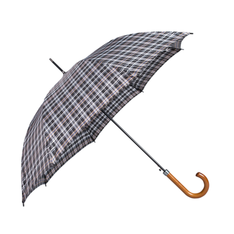  - Guarda-Chuva - unidade    Cod. Guarda chuva grande KA-J216