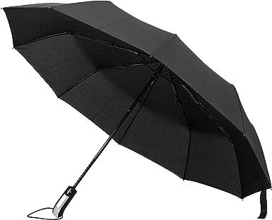  - Guarda-Chuva - unidade    Cod. KA-J228 Guarda chuva medio 