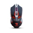  - Mouse - unidade    Cod. RG-51 Mouse gamer 3200DPI War Shark