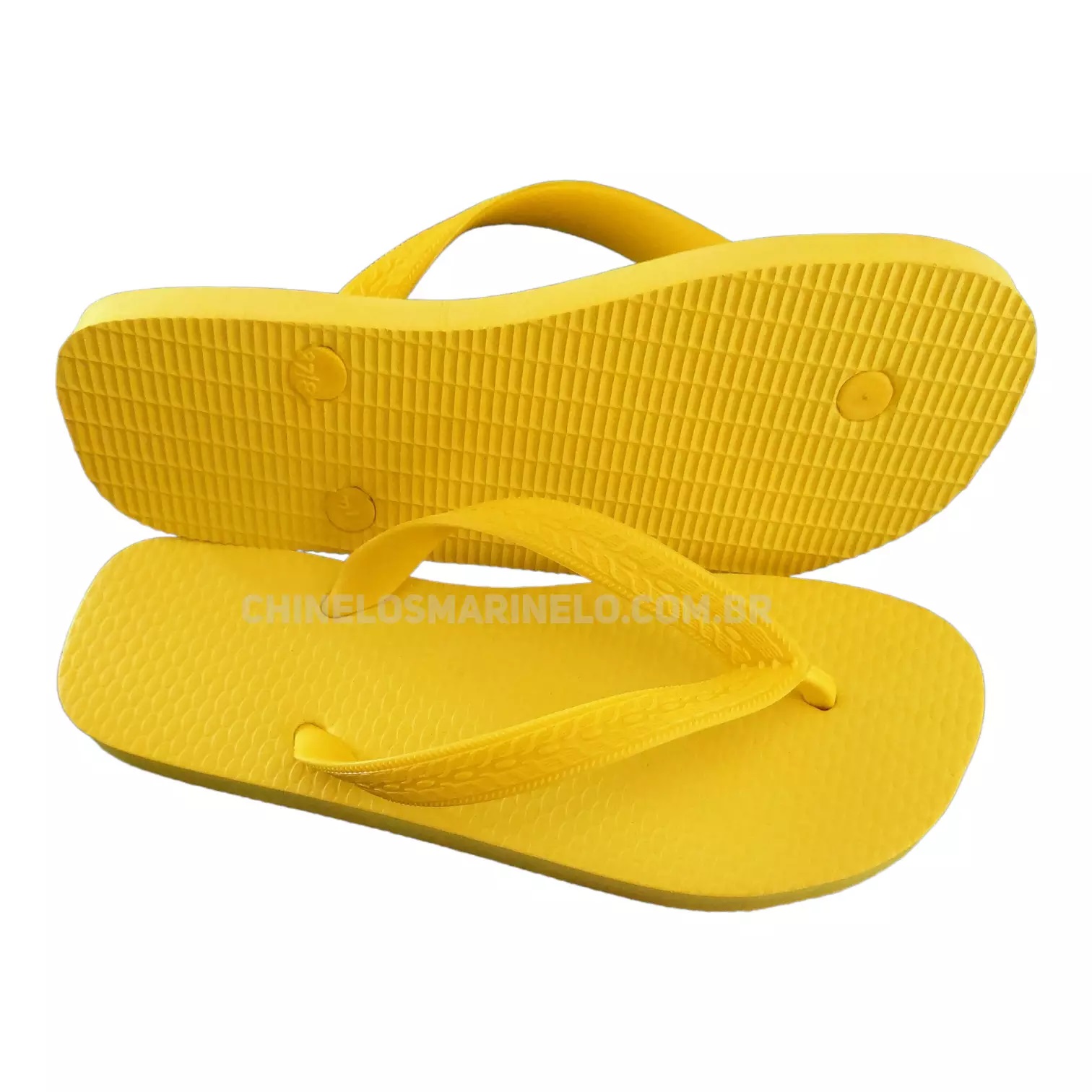 CHINELO FEMININO 29/30 - Beleza - unidade    Cod. CHINELO FEMININO 29/30 PROMOO