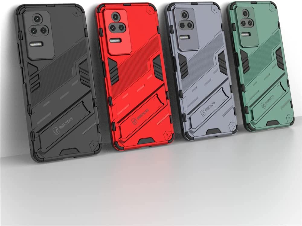  - Capinhas para Celular - unidade    Cod. CAPA  ANTI IMPACTO G14
