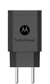  - Carregadores    Cod. CARREGADOR MOTOROLA TURBO 