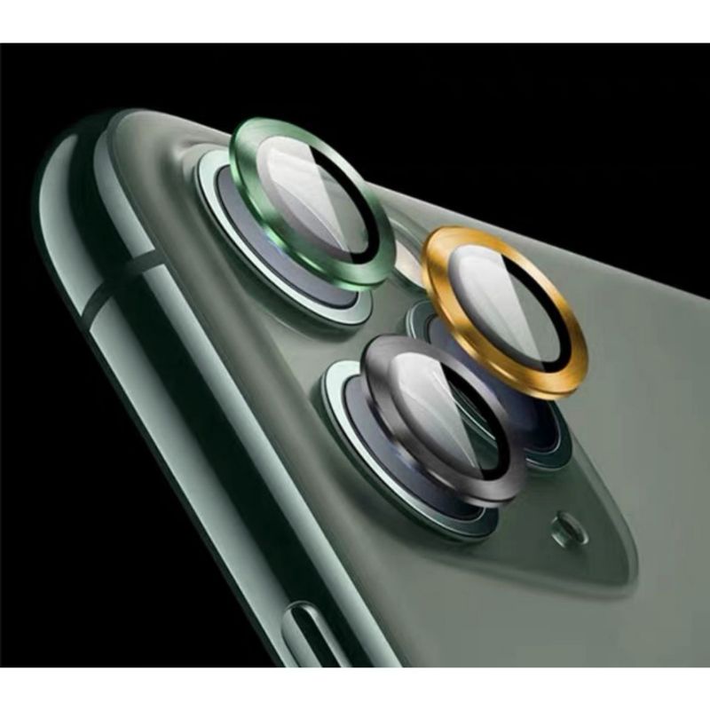  - pelicula camera     Cod. IPHONE 14/14 PLUS PELICULA CAMERA SEM BRILHO 