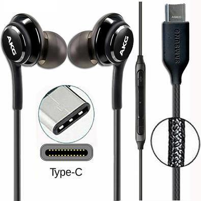  - Fones - unidade    Cod. fone akg tipo c