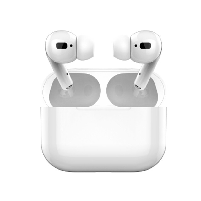  - Fones - unidade    Cod. FONE BLUETOOTH KAPBOM KA-991 BRANCO 