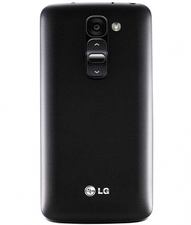 - Celulares - Central - unidade    Cod. lg g2 mini