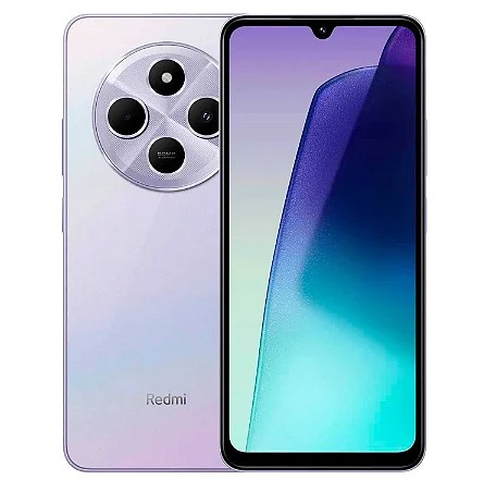  - Celulares    Cod. REDMI 14C 8GB RAM 256GB ROM ROXO
