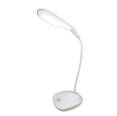  - Luminaria    Cod. LUMINARIA DE MESA KA-T1709