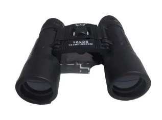  - Adaptadores     Cod. BINOCULOS G-293