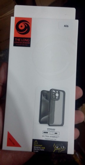  - Capinhas para Celular    Cod. capa fashion case a55