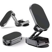  - Suporte    Cod. SUPORTE PARA CELULAR IMA KA-C088