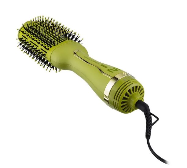  - Beleza    Cod. ESCOVA ROTATIVA EB121