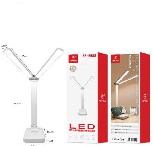  - Luminaria    Cod. LUMINARIA KA-L6079