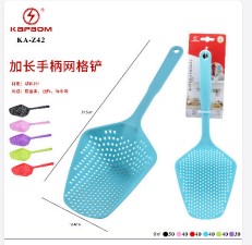  - Itens para cozinha - Loja c3    Cod. Peneira Multiuso Ka-z42