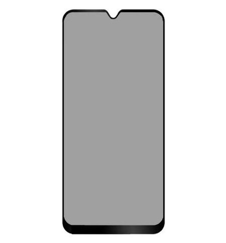  - Pelcula Privacidade     Cod. IP 16 PLUS PELICULA 9D PRIVACIDADE 