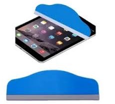  - Capinhas para Celular    Cod. Espatula pelicula - TIPO RODINHO