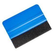  - Capinhas para Celular    Cod. Espatula Pelicula - TIPO CARTAO