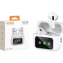  - Fones    Cod. FONE BLUETOOTH KD-7019