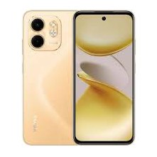  - Celulares    Cod. CELULAR INFINIX SMART 9 SANDSTONE GOLD 128GB 4GB 