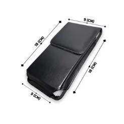  - Capinhas para Celular    Cod. capa carteira 6.5