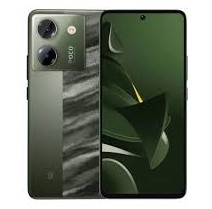  - Celulares    Cod. Poco M7 pro 5g Green 12gb ram 512gb ROM