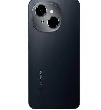  - Celulares    Cod. Tecno spark g01 startrail Black 3gb ram 64gb ROM