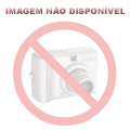 Capinha para Samsung S10 - Capinhas para Celular - preta - Central - unidade    Cod. CP SM S10 PR 