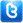 Adicionar ao Twitter